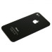 Задняя часть корпуса (крышка) iPhone 4 Original (Black)