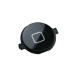 Кнопка Home для iPhone 3G