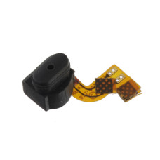 Микрофон для iPhone 3G