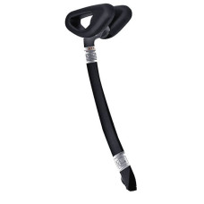 Xiaomi Ninebot Mini leg control kit Black