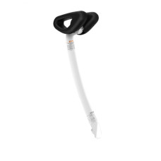 Xiaomi Ninebot Mini leg control kit White