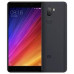 Xiaomi Mi5s Plus 4/64GB Black