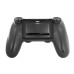 Sony DualShock 4 (Steel Black)