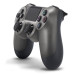 Sony DualShock 4 (Steel Black)