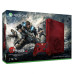 Microsoft Xbox One S 2TB Limited Edition + Gears of War4