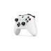 Microsoft Xbox One Wireless Controller S (White)