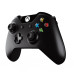 Microsoft Xbox One Wireless Controller