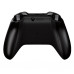 Microsoft Xbox One Wireless Controller