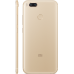 Xiaomi Mi5x 4/64 Gold