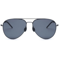Очки Turok Steinhardt Sunglasses SM005-0220
