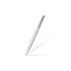 Xiaomi Ручка Mi Rollerball Pen MJZXB01XM (White)