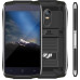 ZOJI Z7 Black
