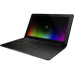 Razer Blade Stealth (RZ09-01962E52-R3U1)