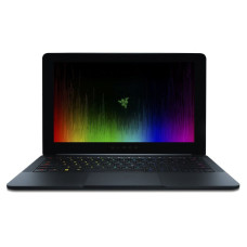 Razer Blade Stealth (RZ09-01962E52-R3U1)