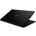 Razer Blade Stealth (RZ09-01963E33-R3U1)