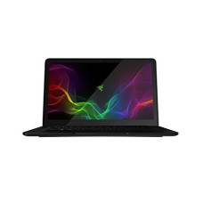 Razer Blade Stealth (RZ09-01963E33-R3U1)