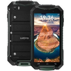 Geotel A1 (Green) IP67