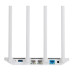 Xiaomi Mi WiFi Router 3G