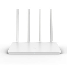 Xiaomi Mi WiFi Router 3G
