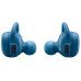 Samsung Gear IconX Blue (SM-R150NZBASEK)