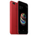 Xiaomi Mi5x 4/64 Red