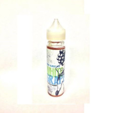 Жидкость для электронных сигарет The Great White Grape