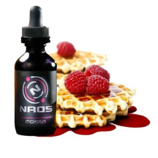 Жидкость для электронных сигарет Meissa