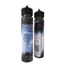 Жидкость для электронных сигарет Norena