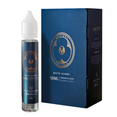 Жидкость для электронных сигарет White Gummy