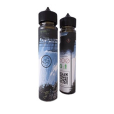 Жидкость для электронных сигарет Floriana