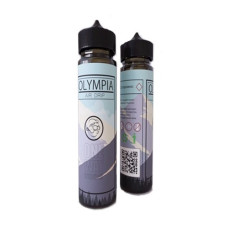 Жидкость для электронных сигарет Olympia