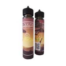Жидкость для электронных сигарет Kolkuta