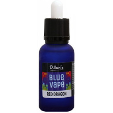 Жидкость для электронных сигарет Red dragon