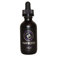 Жидкость для электронных сигарет Vega