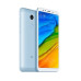 Xiaomi Redmi 5 Plus 4/64GB Blue
