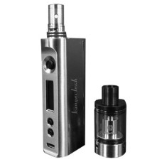 Стартовый набор KangerTech Subox Mini-C