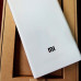 Xiaomi Mi3 64Gb White
