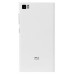 Xiaomi Mi3 64Gb White