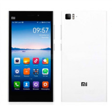 Xiaomi Mi3 64Gb White