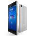 Xiaomi Mi3 16Gb Silver
