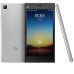 Xiaomi Mi3 16Gb Silver