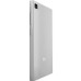 Xiaomi Mi3 16Gb Silver