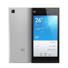 Xiaomi Mi3 16Gb Silver