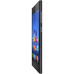 Xiaomi Mi3 64Gb Black