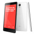 Xiaomi Redmi Note 4G LTE White 2-Sim Xiaomi Redmi Note 4G LTE White 2-Sim