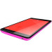 Xiaomi Redmi Note 4G LTE Pink 2-Sim Xiaomi Redmi Note 4G LTE Pink 2-Sim
