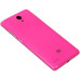 Xiaomi Redmi Note 4G LTE Pink 2-Sim Xiaomi Redmi Note 4G LTE Pink 2-Sim