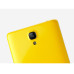 Xiaomi Redmi Note 4G LTE Yellow 2-Sim Xiaomi Redmi Note 4G LTE Yellow 2-Sim