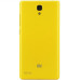 Xiaomi Redmi Note 4G LTE Yellow 2-Sim Xiaomi Redmi Note 4G LTE Yellow 2-Sim