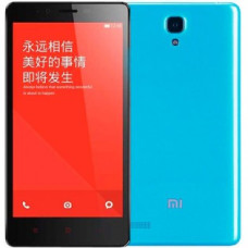 Xiaomi Redmi Note 4G LTE Blue